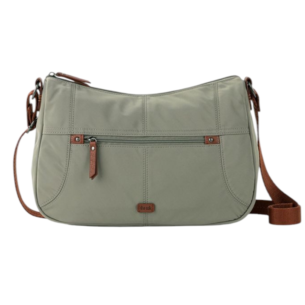 The Sak | Esperato Nylon Hobo